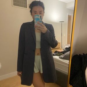 Tommy Hilfiger blazer nwt